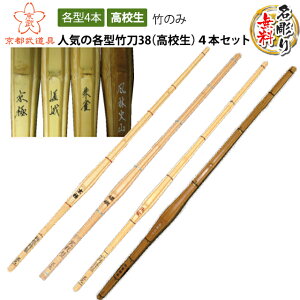 lC̊e^|38iZjp@4{ZbgyE|EZbg SSPz