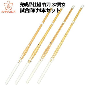 eNjJpbN |4{gZbg 37 jy^E^EÓ^EoCI^E SSPV[\tz