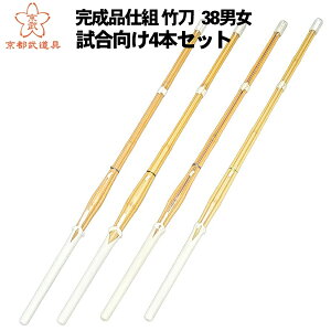 eNjJpbN |4{gZbg 38 jy^E^EÓ^EoCI^E SSPV[\tz