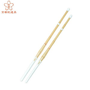 [eq] | uVy^vᕗdgiij| 28`36 + 39j 2{gt@~[ZbgyE28.30.32.34.36.o.₱z