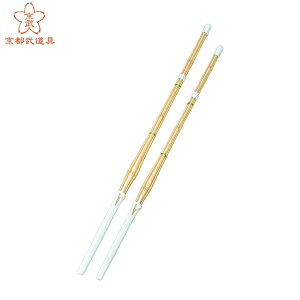 [eq]ᕗdg|uB^| -GRIP MASTER-v 28`36 + 39j 2{gt@~[ZbgyE28.30.32.34.36.o.₱z