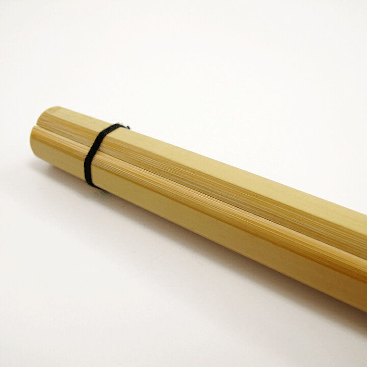 剣道 竹刀 実戦型特製竹刀 『嵯峨』 36・37 【竹刀・剣道具・剣道 竹刀】 京都武道具 剣道 竹刀 実戦型特製竹刀 『嵯峨』 36・37
