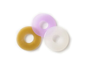  ΁@Ձ@y coEE|E/PiE䂤pPbgzIOKIz