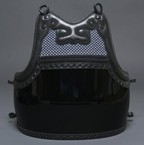 4mm }ggςhh@yE@BhhEPiz