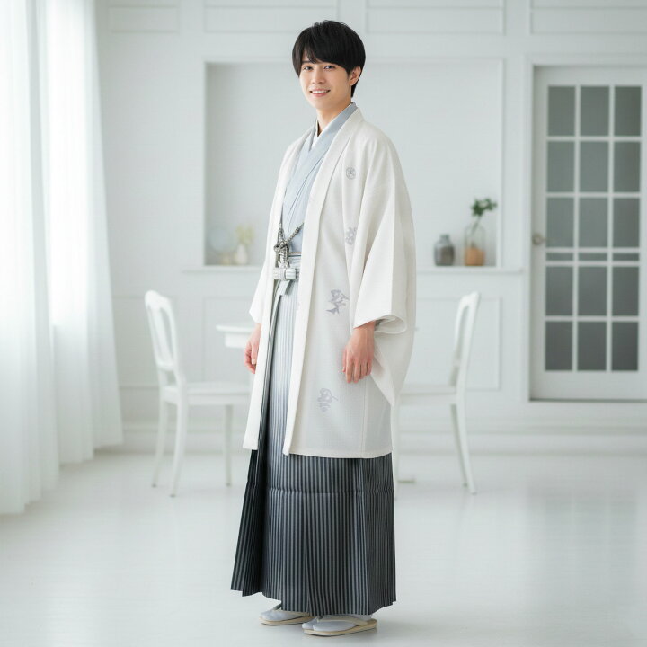 楽天市場】【お買い物マラソン限定クーポンで33%OFF!】【レンタル 