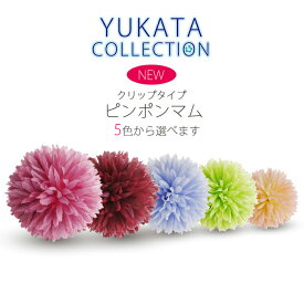 楽天市場 ピンポンマム Llの通販