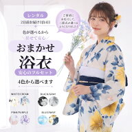 【お買い物マラソン ＼全品半額／クーポン配布中!】【レンタル】色が選べる & トレンド しわふわ兵児帯が…