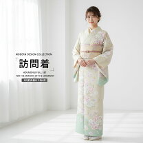 楽天市場】訪問着 レンタル 桜の通販