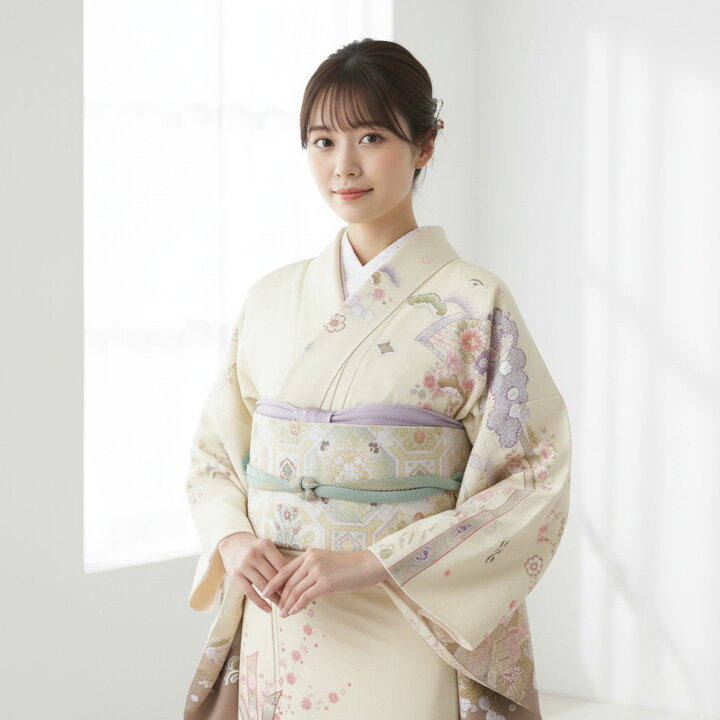 楽天市場】【お買い物マラソン限定クーポンで33%OFF!】【レンタル 