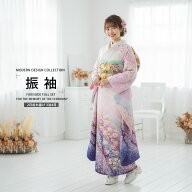 【レンタル】 振袖 フルセット【往復送料無料!】成人式 結婚式 貸衣装【白/ホワイト/white】【No.092】【…