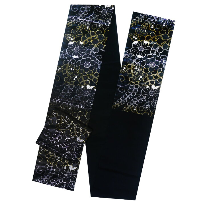楽天市場】【お買い物マラソン限定クーポンで10%OFF!】西陣 帯 袋帯 