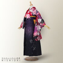 楽天市場】from kyoto 袴の通販