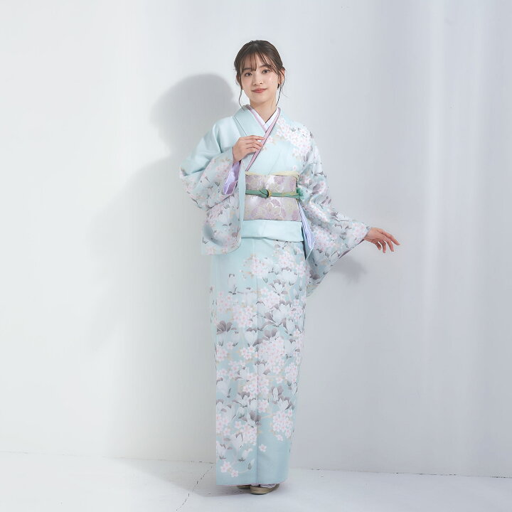 楽天市場】【スーパーSALE 20%OFFクーポン配布中!】【お仕立て上がり 