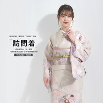 楽天市場】着物レンタル365 訪問着の通販