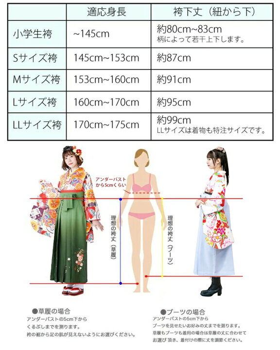 楽天市場】【お買い物マラソン20%OFFクーポン配布中ッ!】pom ponette  