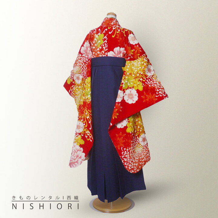 楽天市場 ちはやふる Japan Style ジュニア 二尺袖 着物 袴 レンタル フルセット ブランド 十三参り 卒業式 貸衣装 晴れ着 小学生 Cj2 オレンジ 紺 刺繍 和装通販 きものレンタル 西織 楽天市場 ちはやふる Japan Style ジュニア 二尺袖 着物 袴 レンタル フルセット ブランド 十三参り 卒業式 貸衣装 晴れ着 小学生 Cj2 オレンジ 紺 刺繍 和装通販 きものレンタル 西織