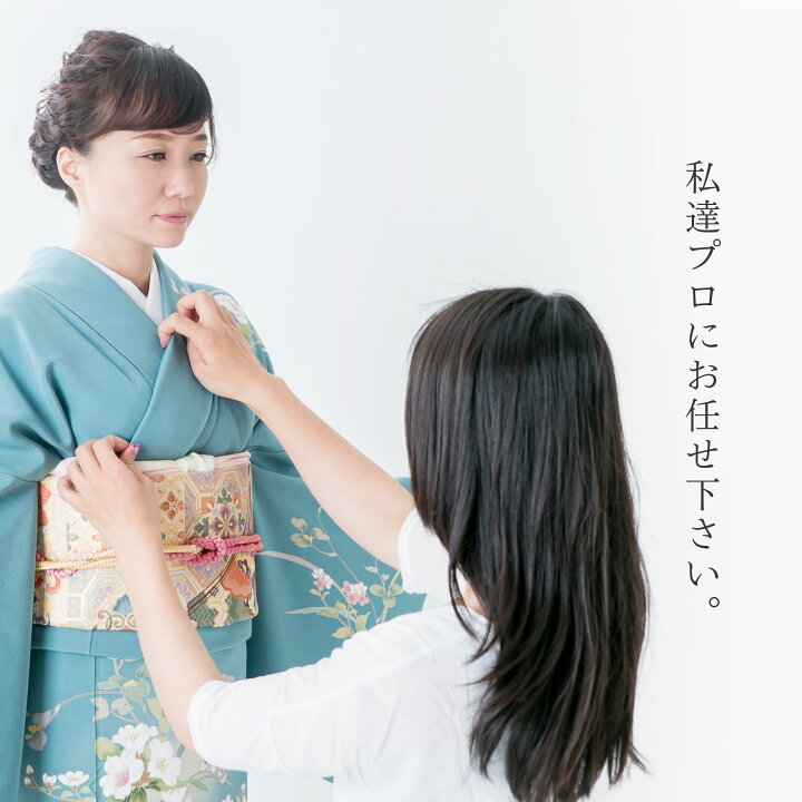 楽天市場】【クーポンで10%OFF! 31日まで】【レンタル】色が選べる 