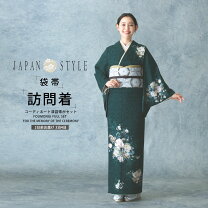 楽天市場】着物 付下げ 薔薇の通販
