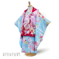 楽天市場】陽気な天使 着物の通販