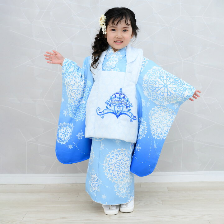 楽天市場】【お買い物マラソン限定クーポンで33%OFF!】【レンタル】京 