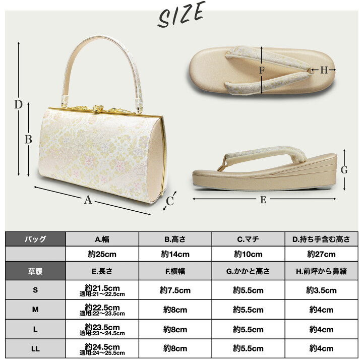 楽天市場】【お買い物マラソン 10%OFFクーポン配布中!】高級 紗織 草履 