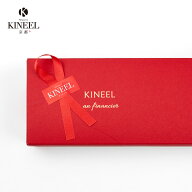 【公式】KINEEL リボンシール