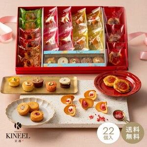 Gg[Ń|Cg10{ Ε Mtg KINEEL Kg[A\[g mَq lߍ킹 / Lj[ j  j s mَq XC[c َq v[g yY 킢 蕨 ĉَq  