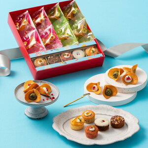 Gg[Ń|Cg10{ Ε Mtg KINEEL Kg[A\[g HG mَq lߍ킹 / Lj[ j  j s mَq XC[c َq v[g yY 킢 蕨 