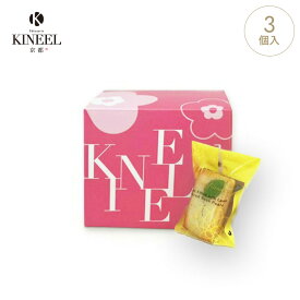 お中元 夏ギフト KINEEL レモンanフィナンシェ / キニール 内祝 御礼 檸檬 キニール お菓子 洋菓子 プレゼント ギフト 個包装 お祝い 内祝い お配り用 手土産 お礼 お返し 誕生日 お取り寄せ のし 出産祝 お土産 帰省 可愛い お配り用