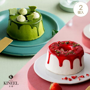 j Mtg KINEEL VtHP[L (Ⓚ) x[~bNX  / HMtg nEB Lj[ P[L َq XC[c mَq v[g Mtg j  s j j 蕨 