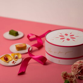 楽天市場 かわいい 焼き菓子の通販