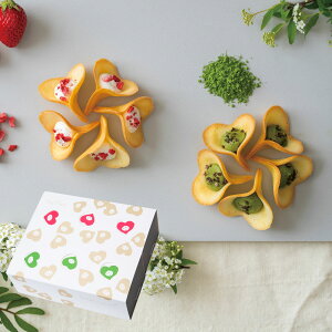 洋菓子 ギフト クリスマスの人気商品 通販 価格比較 価格 Com