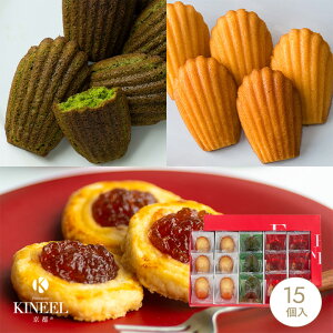 |Cg10{ KINEEL 3̏ĂَqA\[gMtgitBiVFEtBiVFE񂲃pC j 9 15 Ăَq lߍ킹 / Ε Lj[ j  j s mَq XC[