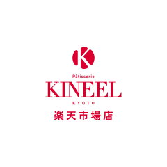 KINEEL　楽天市場店