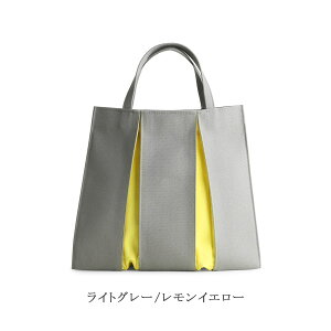 KOSHO ougi ���z �g�[�g�o�b�N PH 11�F ���f�B�[�X �����Y �y��