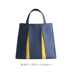 KOSHO ougi z g[gobN PH 11F fB[X Y y