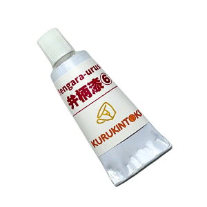 kulukulu ٕ 5g Ԃɂ p G @  C G