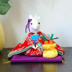 y}t2026z߂V A h߁Es 낿 {X