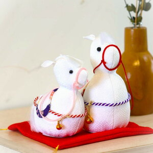 y}t2026z߂V eq߁Es 낿 {X