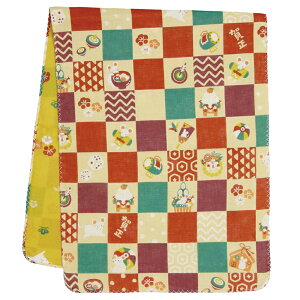 y}t2020zʃK[[@Exqs낿 {X x aG ^I nJ` ʃK[[ Od N  aG a 蕨 v`Mtg v[g