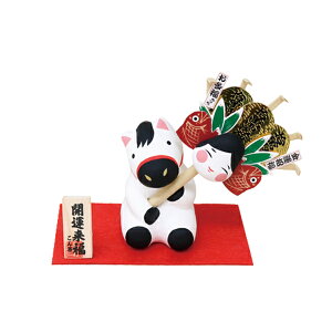 y}t2026zq F莝߁Es 낿