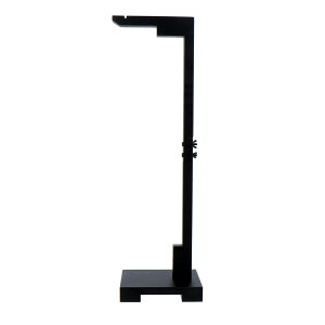 ypz ݂邵65cm  s 낿  ݂邵 a CeA  ߂׍H k l ЂȍՂ ̐ߋ   }t