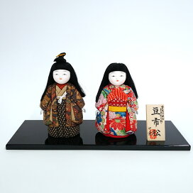 楽天市場】 インテリア > 木目込み人形 : 京都 くろちく