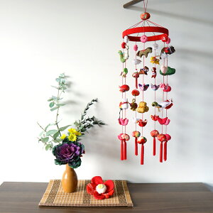 y}tz菬N s 낿  ꐳ  J^ ^CAbv N aG ݂邵 邵 r[ I[ig ߂ k g  邵   