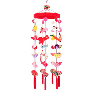 �������菬 ��] �g ���s ���낿�� ������ �ꐳ ���� �J�^ �^�C�A�b�v ���N�� �a�G�� �݂邵���� �邵���� ���r�[�� �I�[�i�����g ����߂� �k�� �g�� �������� �邵 ���� ������ �ߋ� �q