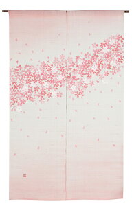 ^̂150Eࣂڂ  s 낿 Vbv  { ^ g ̂ ̂ a ig j  TN  a_ a aG X X Ԏd؂ 