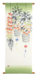 n`^yXg[120ESsEs낿 {X