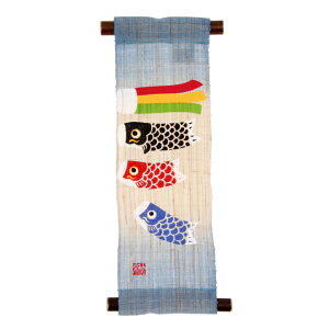 ^^yXg[35E̌̂ڂEs 낿 