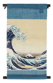 楽天市場】 インテリア > のれん・タペストリー : 京都 くろちく