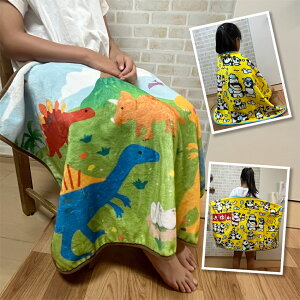 ӂЂy̏iɂ͏܂o܂zs낿 {X